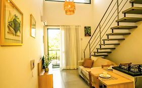 Loft Novo Campeche